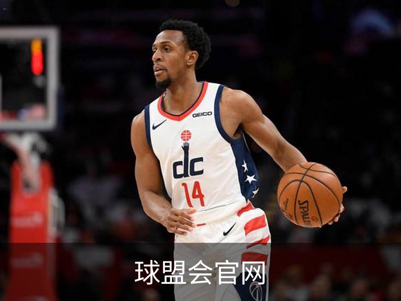 球盟会·qmh(中国)-官方网站
